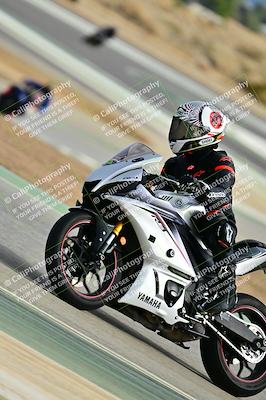 media/Nov-22-2025-2WTD (Sat) [[7eb050eb5f]]/C Group/Session 4 (Turn 9)/